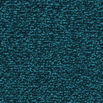 Vorwerk Lyrica 3Q60 türkis – Produktbild Velours Teppich